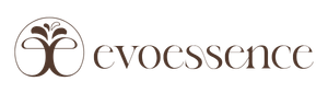 Evoessence